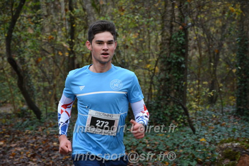 Les Foulees du Dragon 2025/FDRAGON_2025_00605.JPG